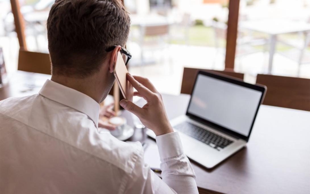 Lernmaterialien und praktische Übungen