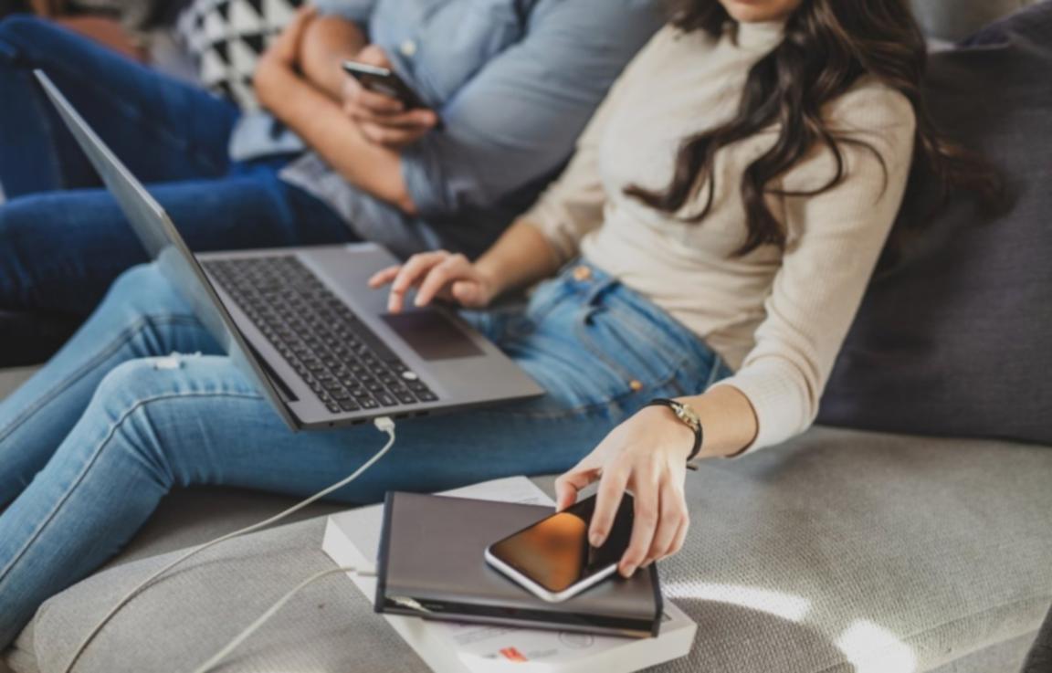 Finanzplanung und Entscheidungsfindung